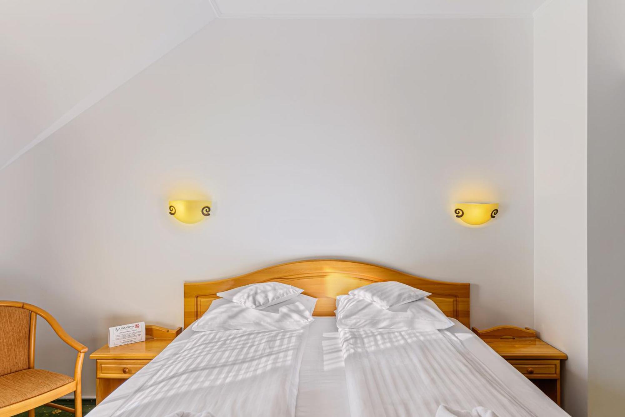 Hotel Casa Viorel Poiana Brasov Εξωτερικό φωτογραφία