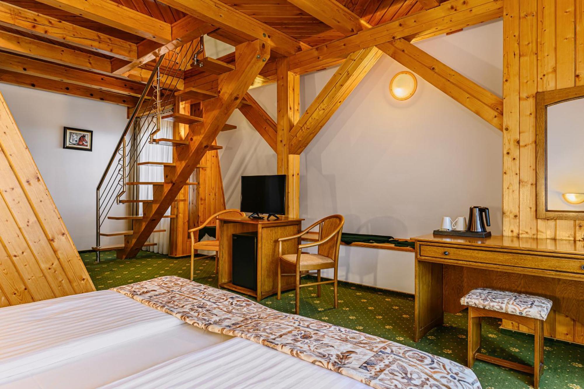 Hotel Casa Viorel Poiana Brasov Εξωτερικό φωτογραφία