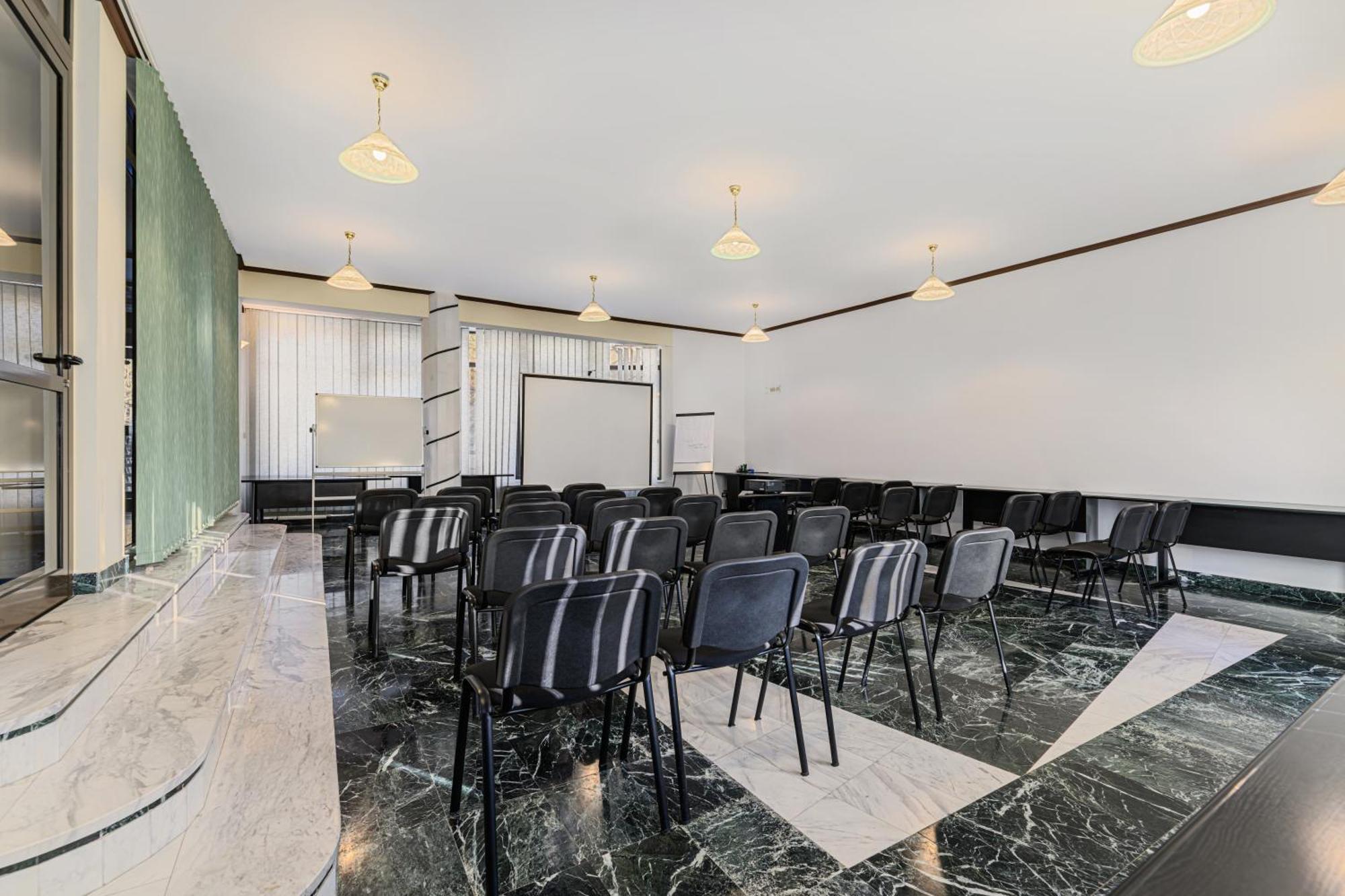 Hotel Casa Viorel Poiana Brasov Εξωτερικό φωτογραφία