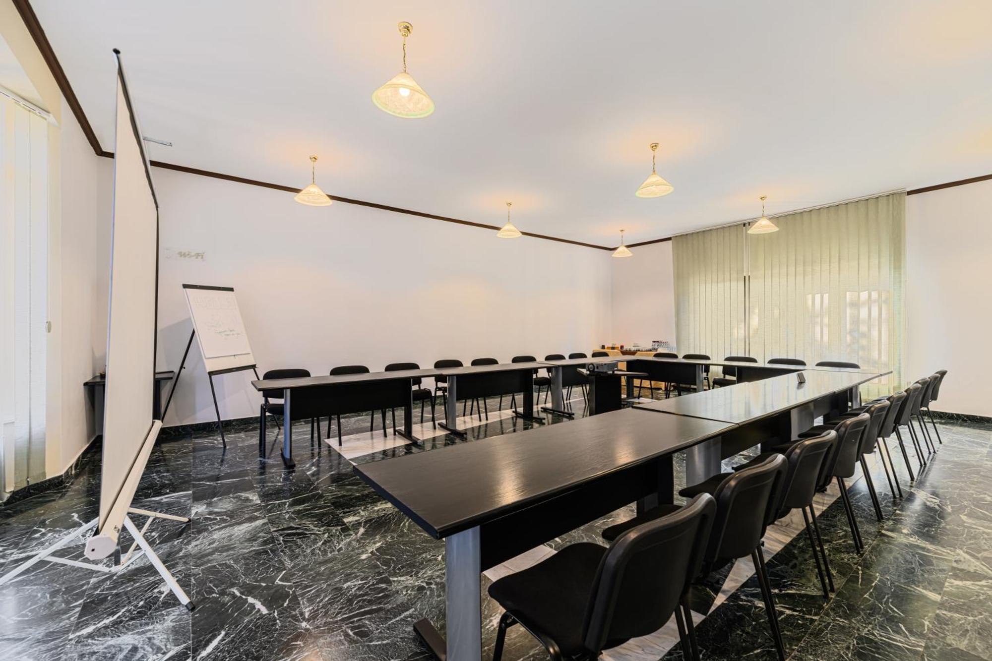 Hotel Casa Viorel Poiana Brasov Εξωτερικό φωτογραφία